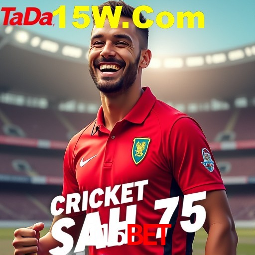 Inovações de Jogos na 116Bet: O Futuro das Experiências Interativas