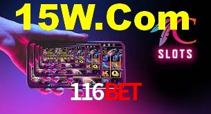 Basketball Betting 116Bet