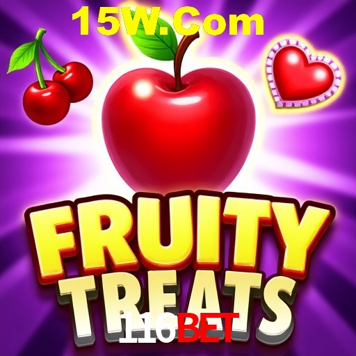 Seasonal Promotions 116Bet