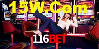 116Bet App
