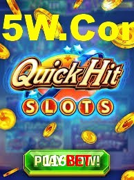 VIP Casino 116Bet