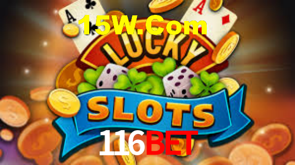 116Bet,116Bet Login