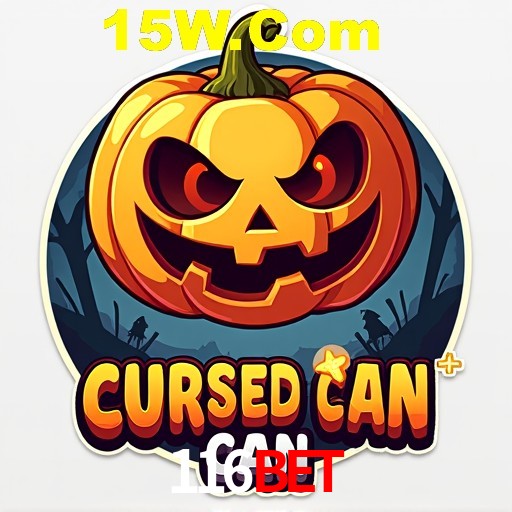 Descubra o Mundo do Cassino Online com 116Bet