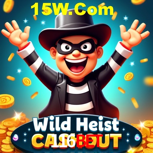 Flash Promotion 116Bet