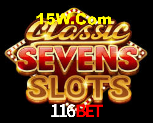 Experimente o Login Seguro Premium no 116Bet