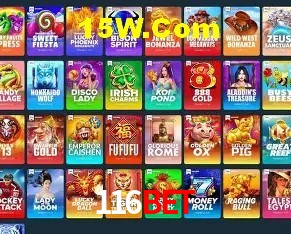 Casino Ao Vivo 116Bet