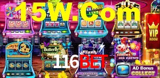 Crash Games Statistics 116Bet