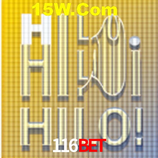 Weekend Specials 116Bet