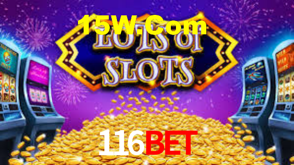 116Bet: Jogue Crash e Experimente Alta Recompensa Instantânea