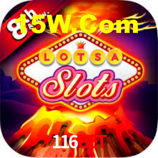 116Bet