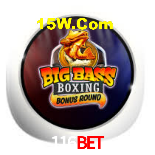 116Bet: Jogos de Caça-Níqueis-Altas Recompensas, Roleta-Velocidade, Blackjack-Desafios Máximos