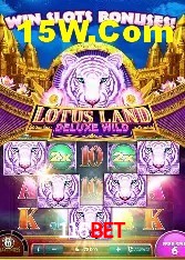 Mesa de Blackjack 116Bet