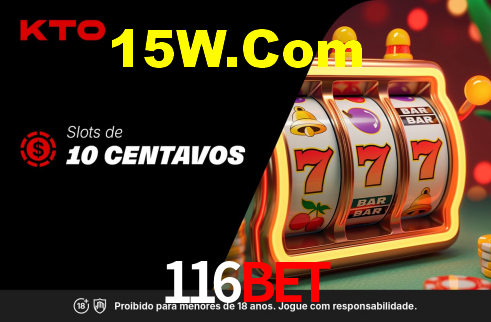 116Bet