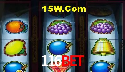 Ofertas Exclusivas 116Bet