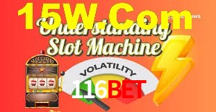Tennis Betting 116Bet