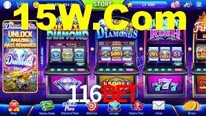 Sports Statistics 116Bet