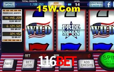 Jogo Spaceman 116Bet