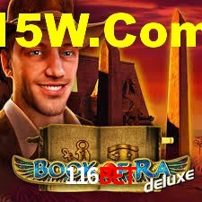 116Bet App Interface