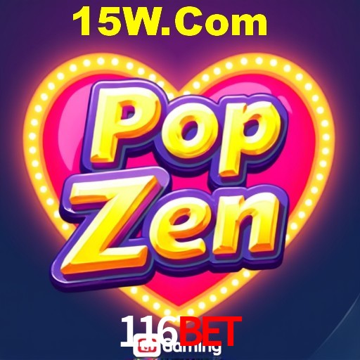 Exclusive Offers 116Bet