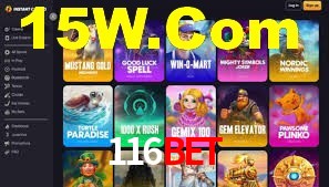 Crash Games Strategies 116Bet