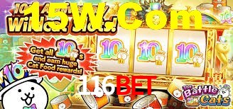 116Bet