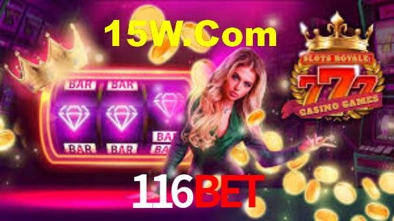 116Bet,116Bet Login