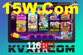 Spaceman Game 116Bet