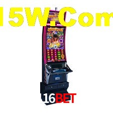 Football Betting 116Bet