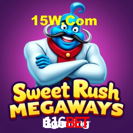 PIX Instantâneo 116Bet