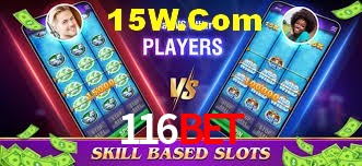 Game Statistics 116Bet
