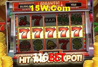 Segurança 2FA 116Bet