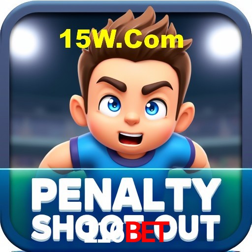 Interface Premium 116Bet