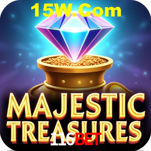 Descubra a Magia dos Jogos de Arcade no 116Bet