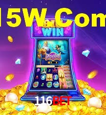 Explore as vantagens do 116Bet: serviço profissional e confiabilidade