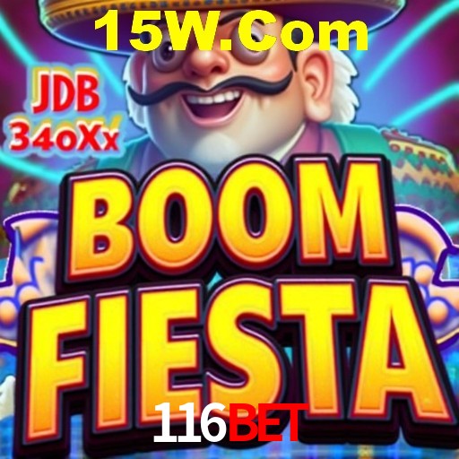 A Experiência Imersiva dos Cassinos Ao Vivo no 116Bet