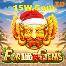 Games Directory 116Bet