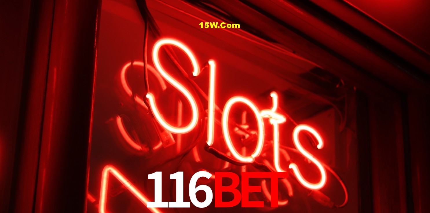 Quick Registration 116Bet