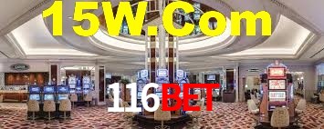 Exclusive Games 116Bet