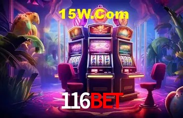 Estatísticas Crash Games 116Bet