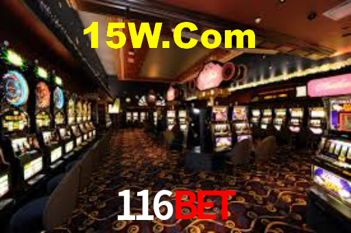 116Bet - Plataforma Oficial - 116Bet Login