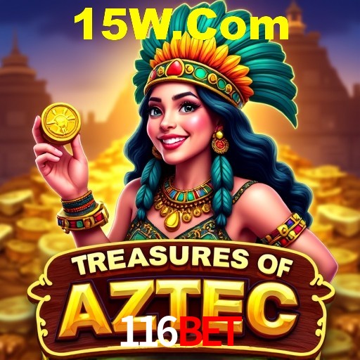 A Emoção da Loteria na 116Bet: Uma Chance de Mudança de Vida