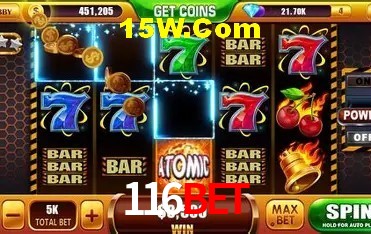 Jogo Aviator 116Bet