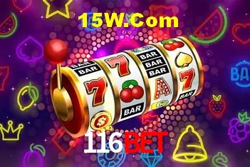 Login Seguro 116Bet