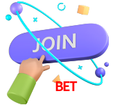 Junte-se ao cassino 116Bet hoje mesmo