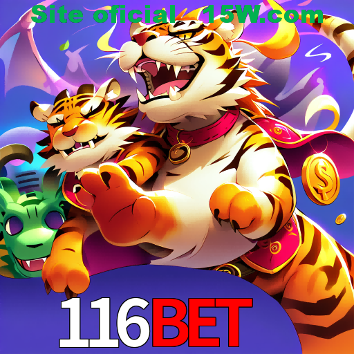 116Bet