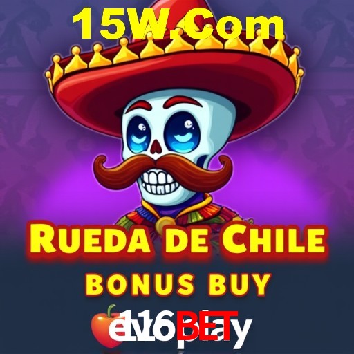 Estatísticas 116Bet