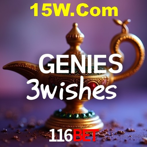 Descubra o Mundo do Cassino Online com 116Bet