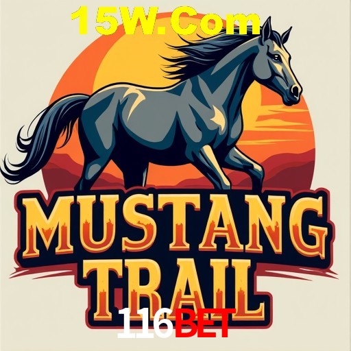 Avaliações dos Jogadores 116Bet