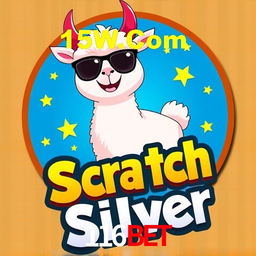 A Experiência Imersiva dos Cassinos Ao Vivo no 116Bet