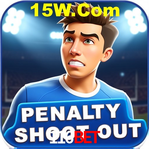 Apostas de Tênis 116Bet